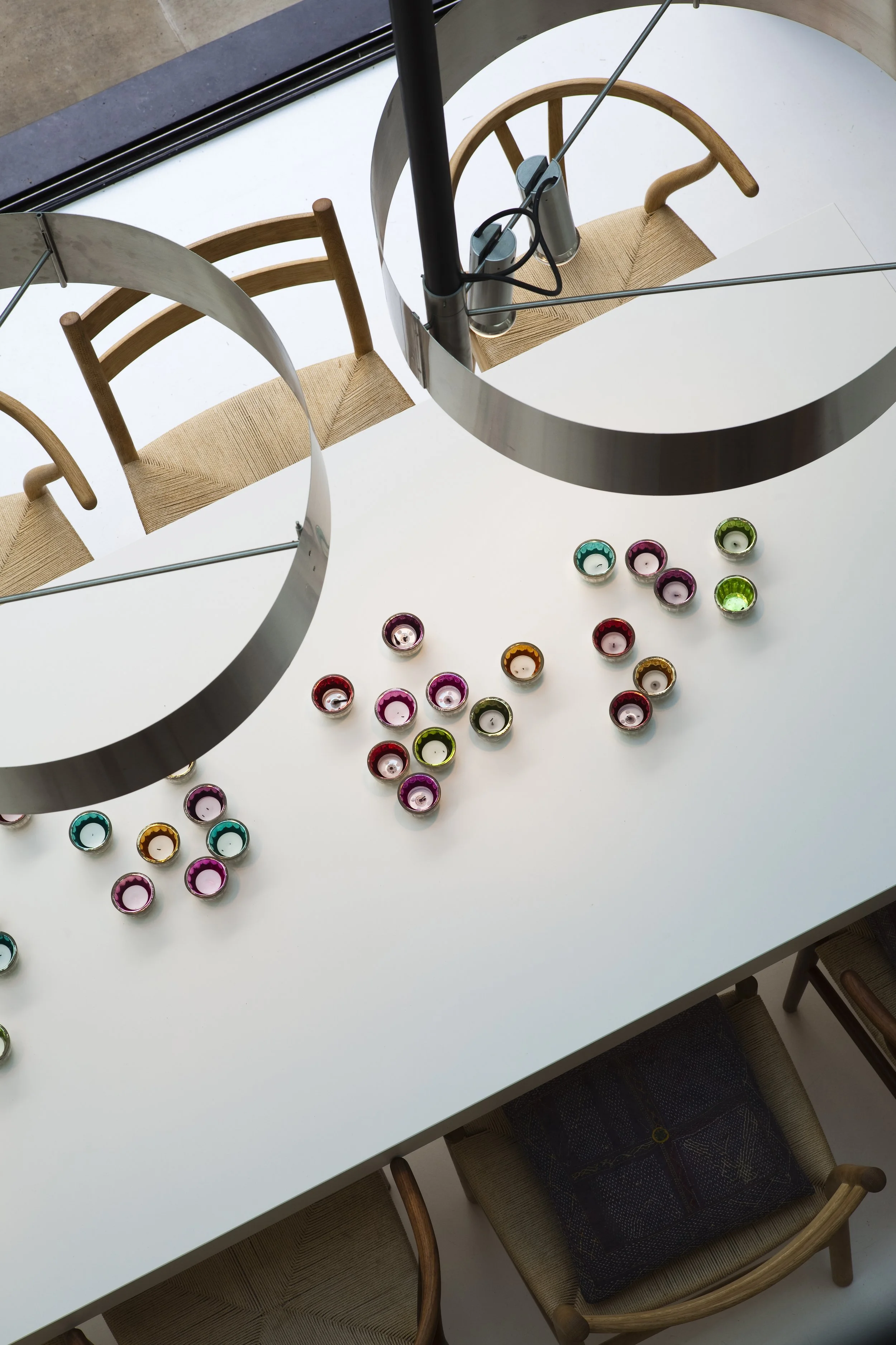 london_sr_dosarchitects 34.jpg