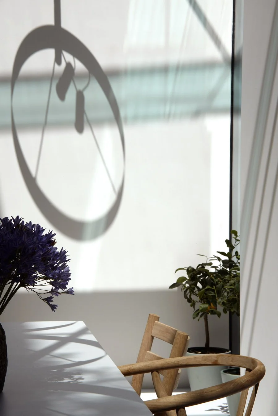 Brook Green_F8O4570.jpg