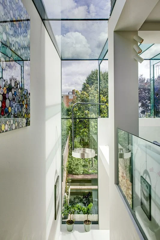 london_sr_dosarchitects 06.jpg