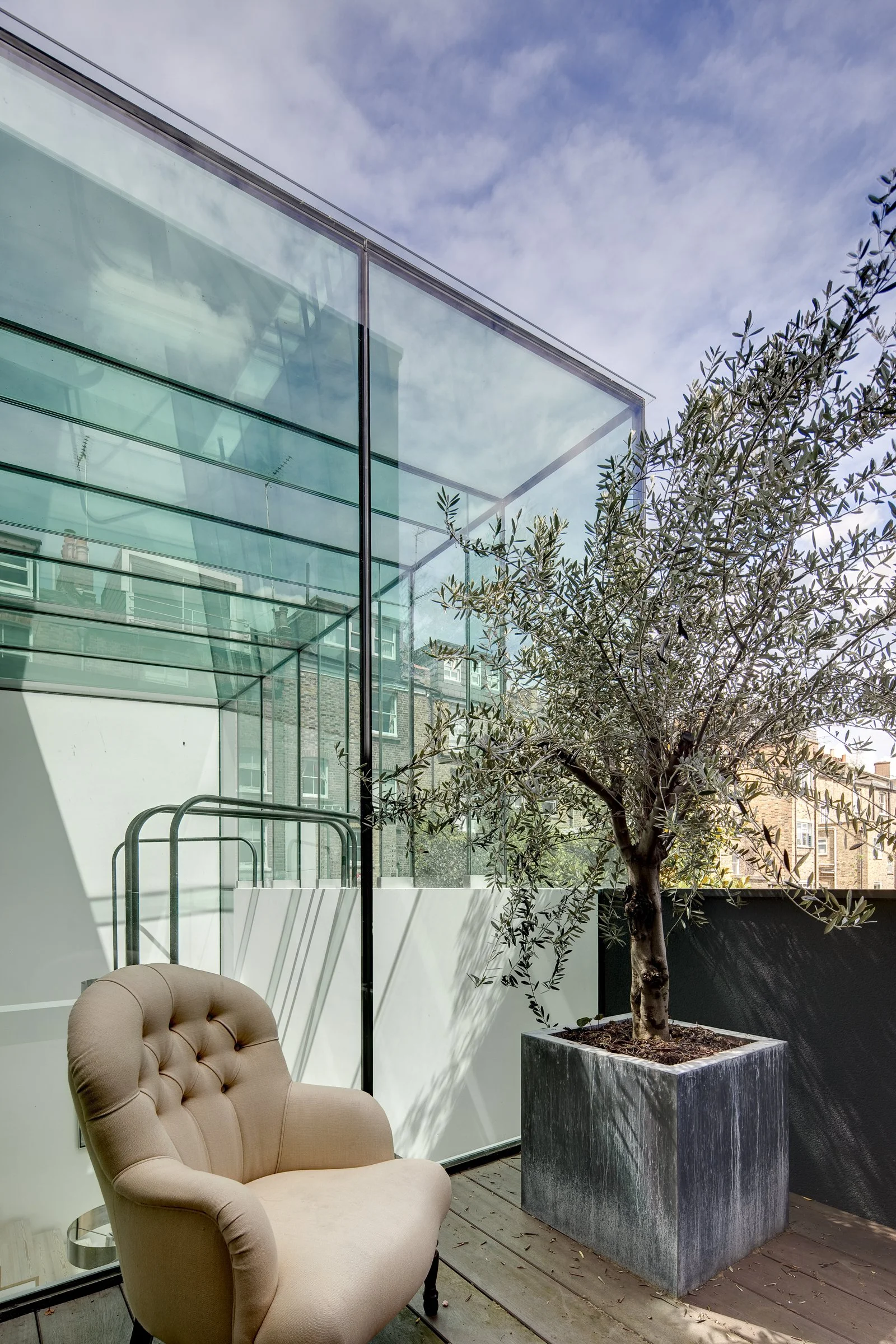 london_sr_dosarchitects 10small.jpg