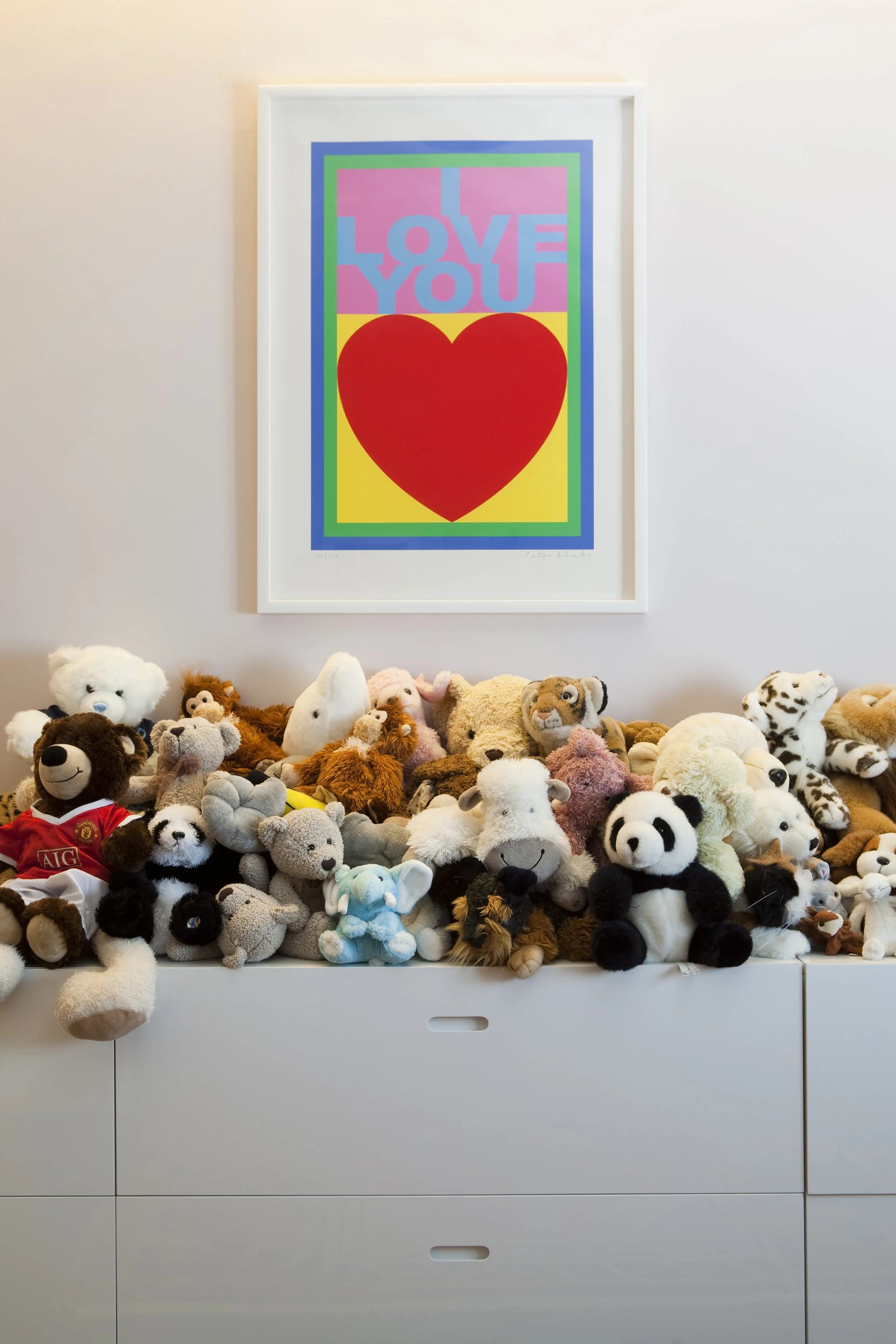 london_sr_dosarchitects 31.jpg