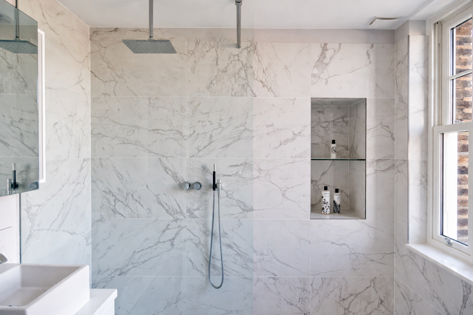 ChatGPT Image 13 apr 2026, 15_58_57.png