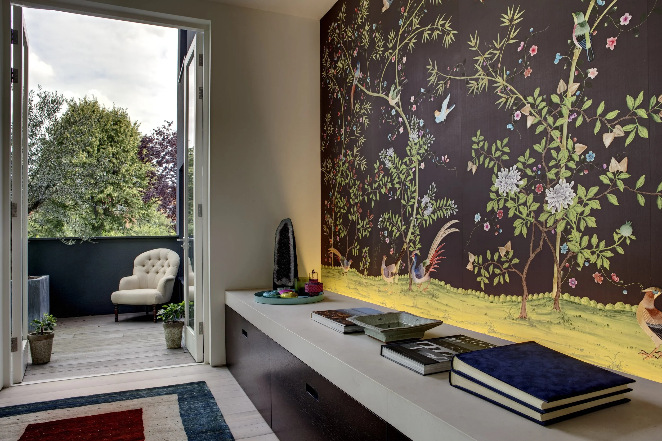 london_sr_dosarchitects 04.jpg