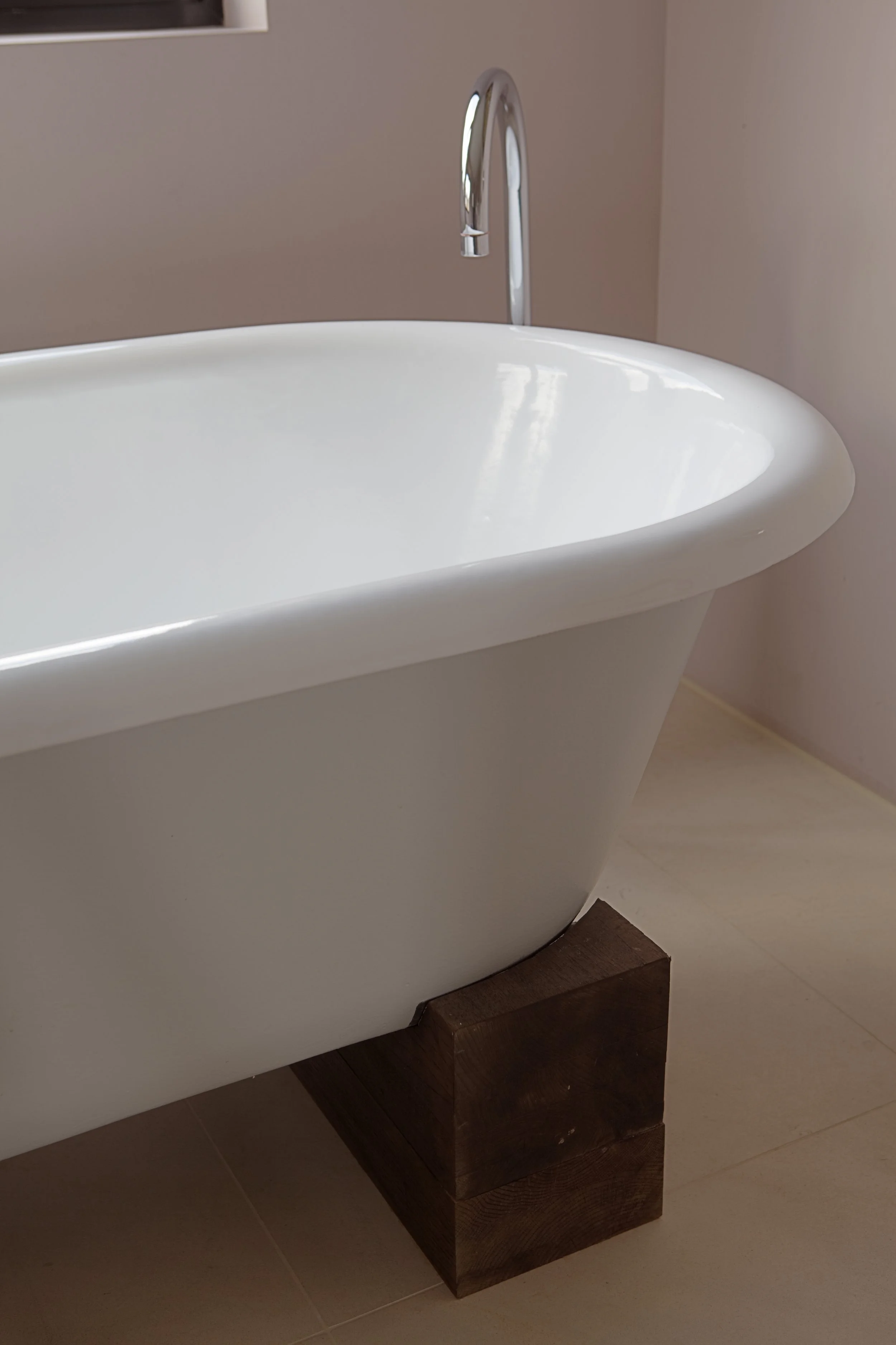 london_sr_dosarchitects 28.jpg