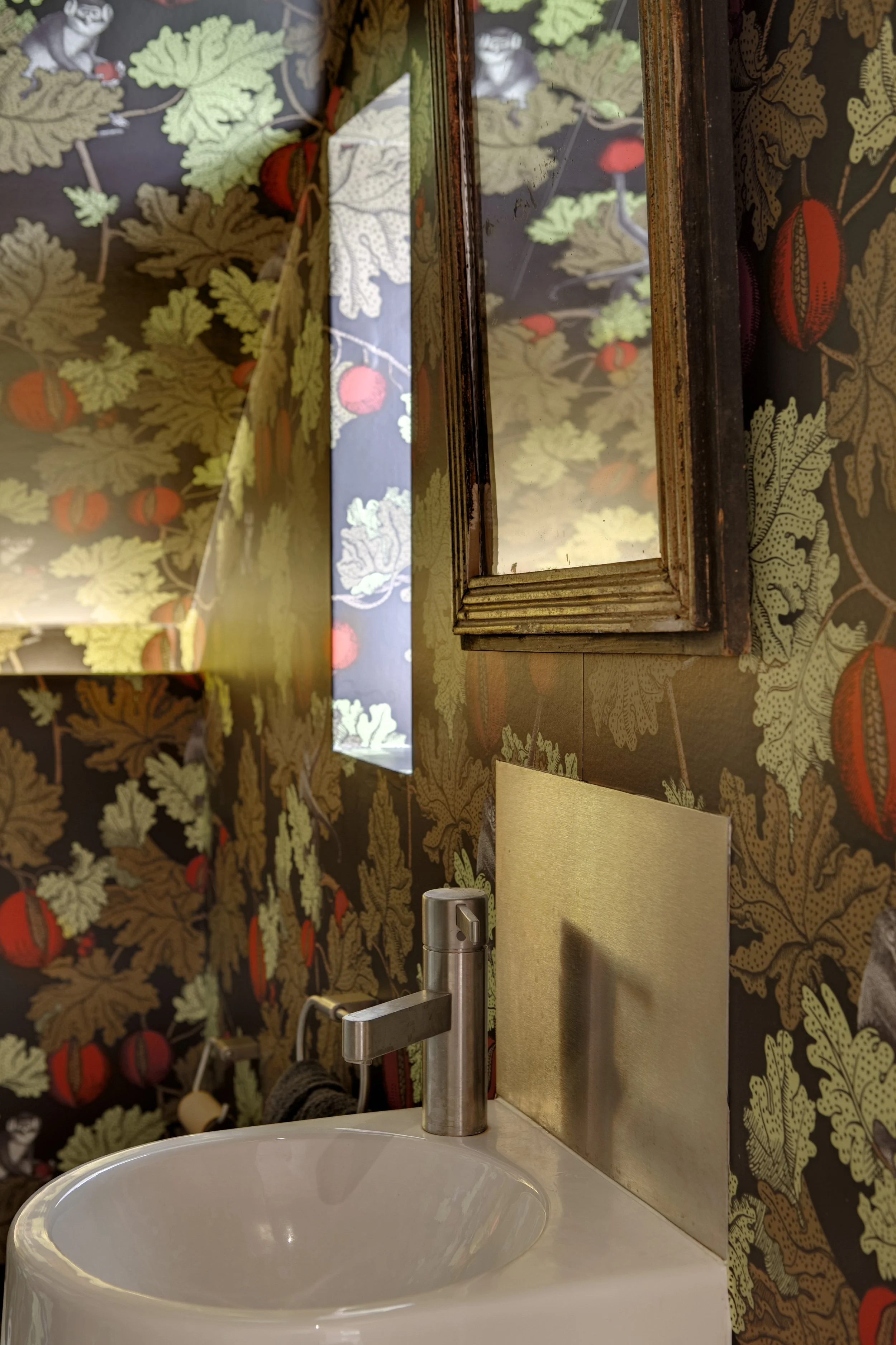 london_sr_dosarchitects 27.jpg