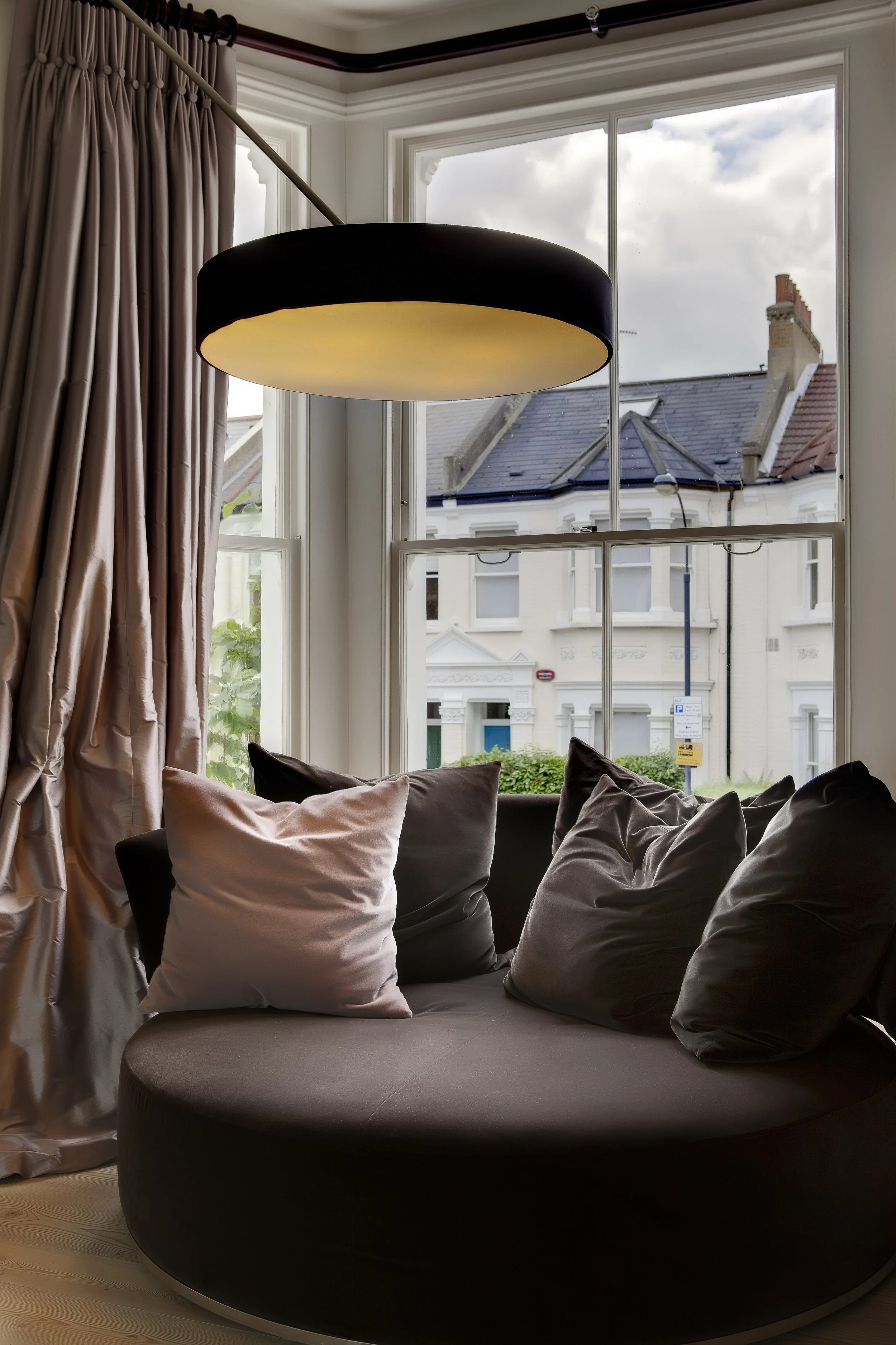 london_sr_dosarchitects 13.jpg