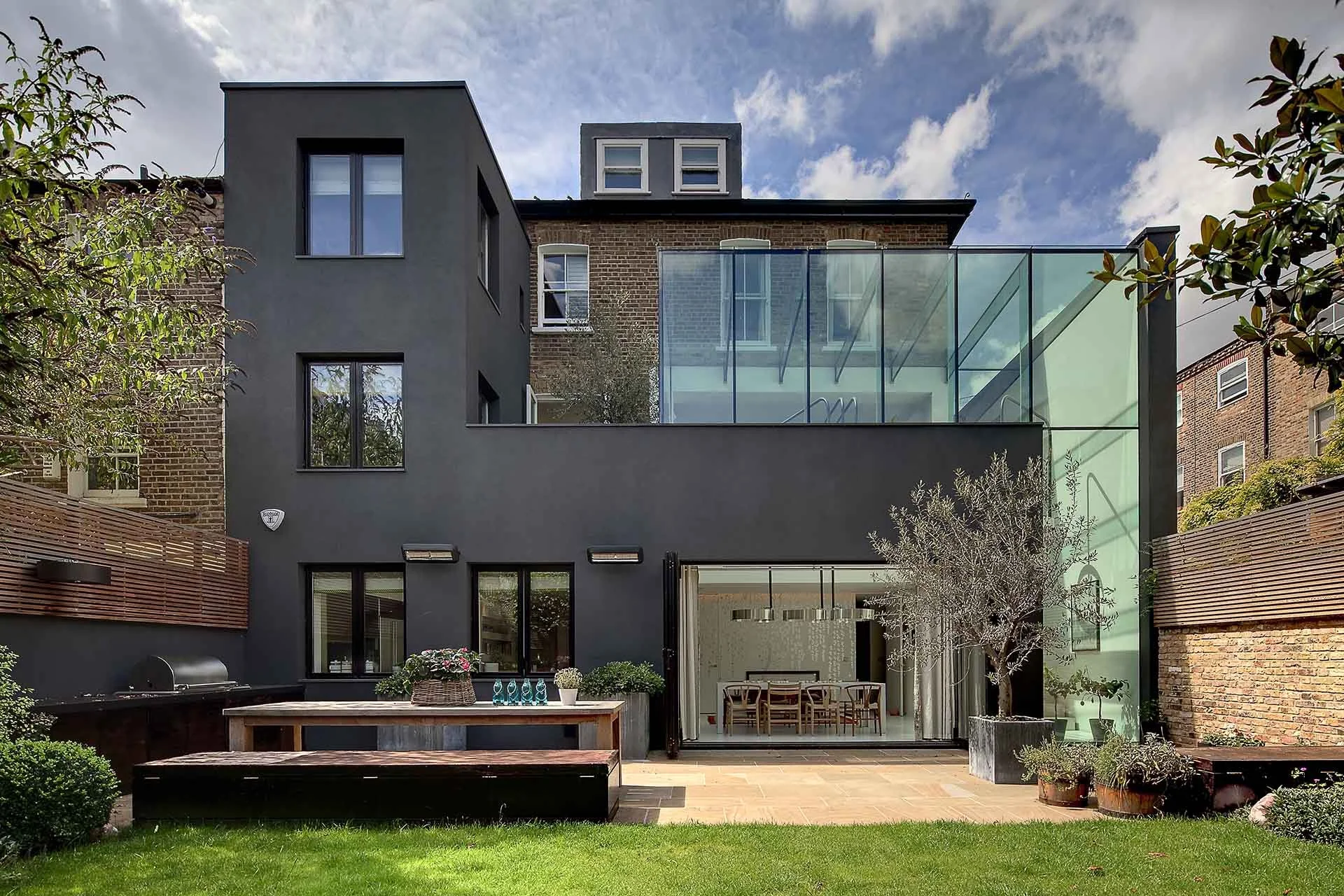 DOS Architects — london_sr_dosarchitects 08.jpg