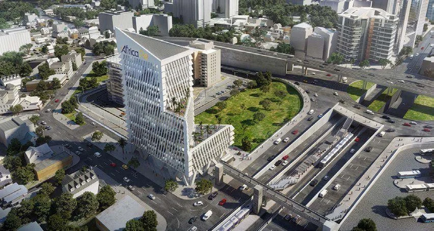 2026_DOSportfolio_SELECTED PROJECTS FOR COIMA.jpeg