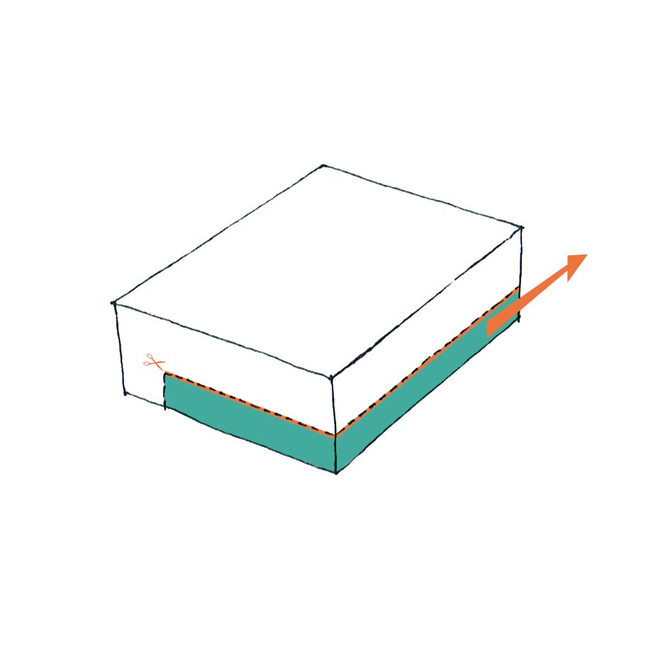 a_colour.jpg