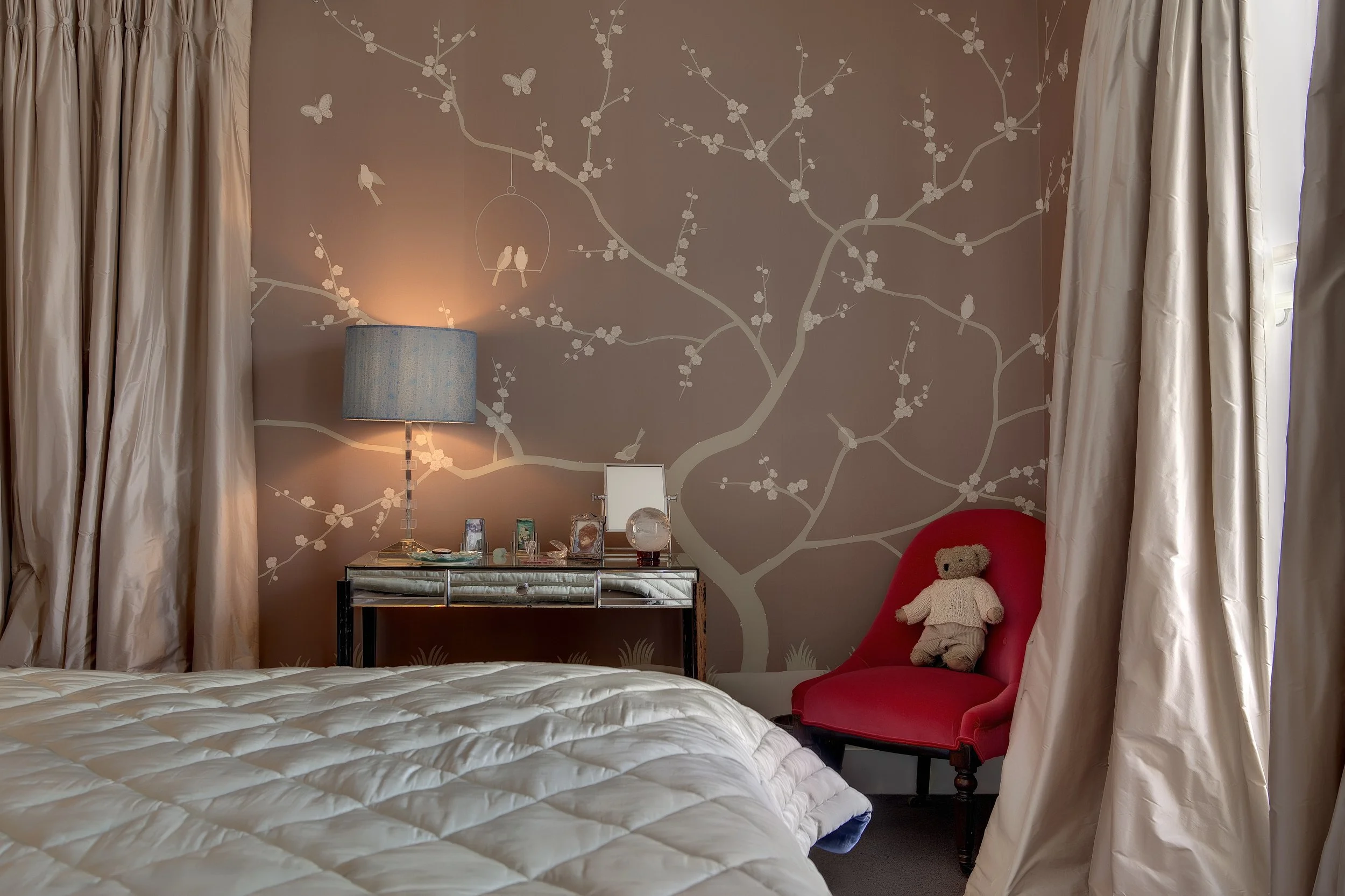 london_sr_dosarchitects 29.jpg