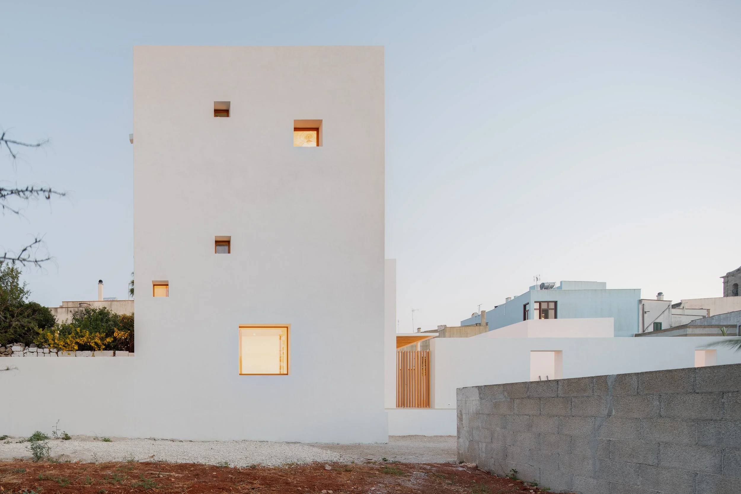 DOS Architects — GallianoDelCapo_124.jpg