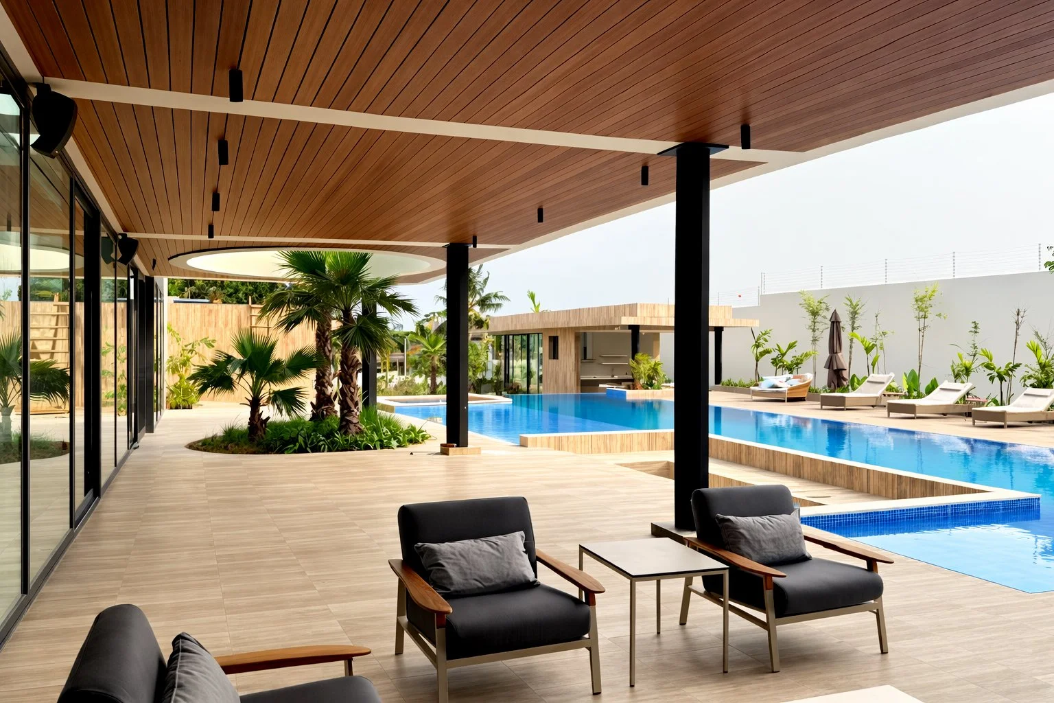 outdoor_1.jpg