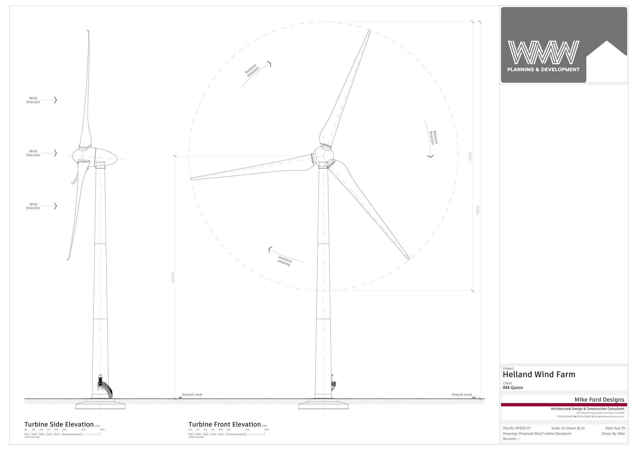 MFD25-27 - Proposed Wind Turbine Elevations_1.jpg