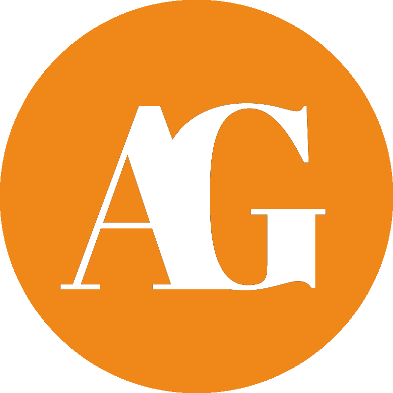 Asier Ganzarain | Design