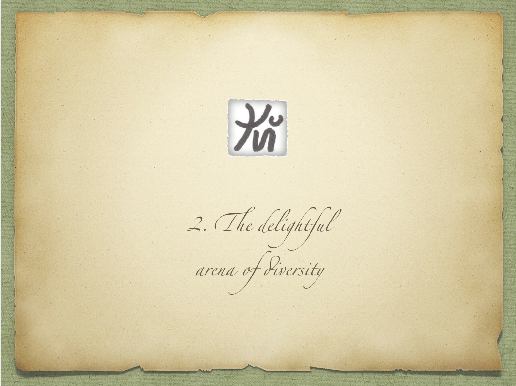 Screen Shot 2023-03-31 at 4.13.14 PM.png