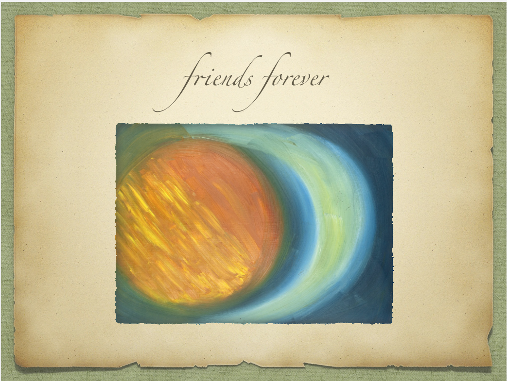 Screen Shot 2023-03-31 at 4.13.22 PM.png