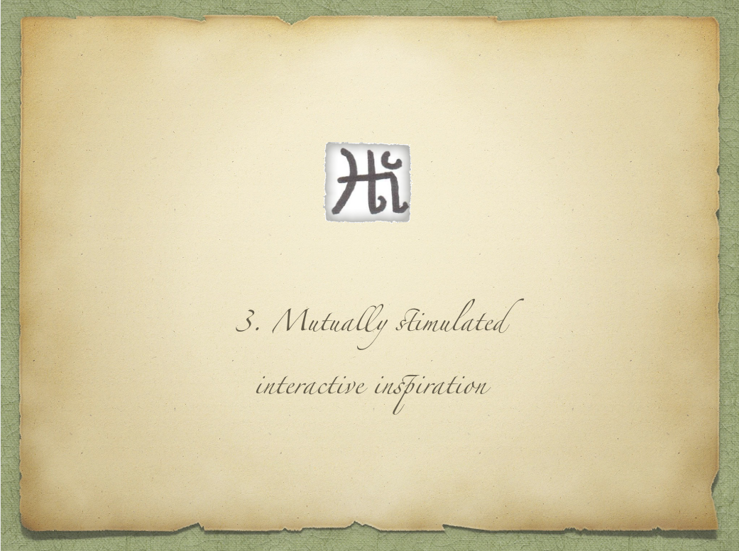 Screen Shot 2023-03-31 at 4.13.32 PM.png