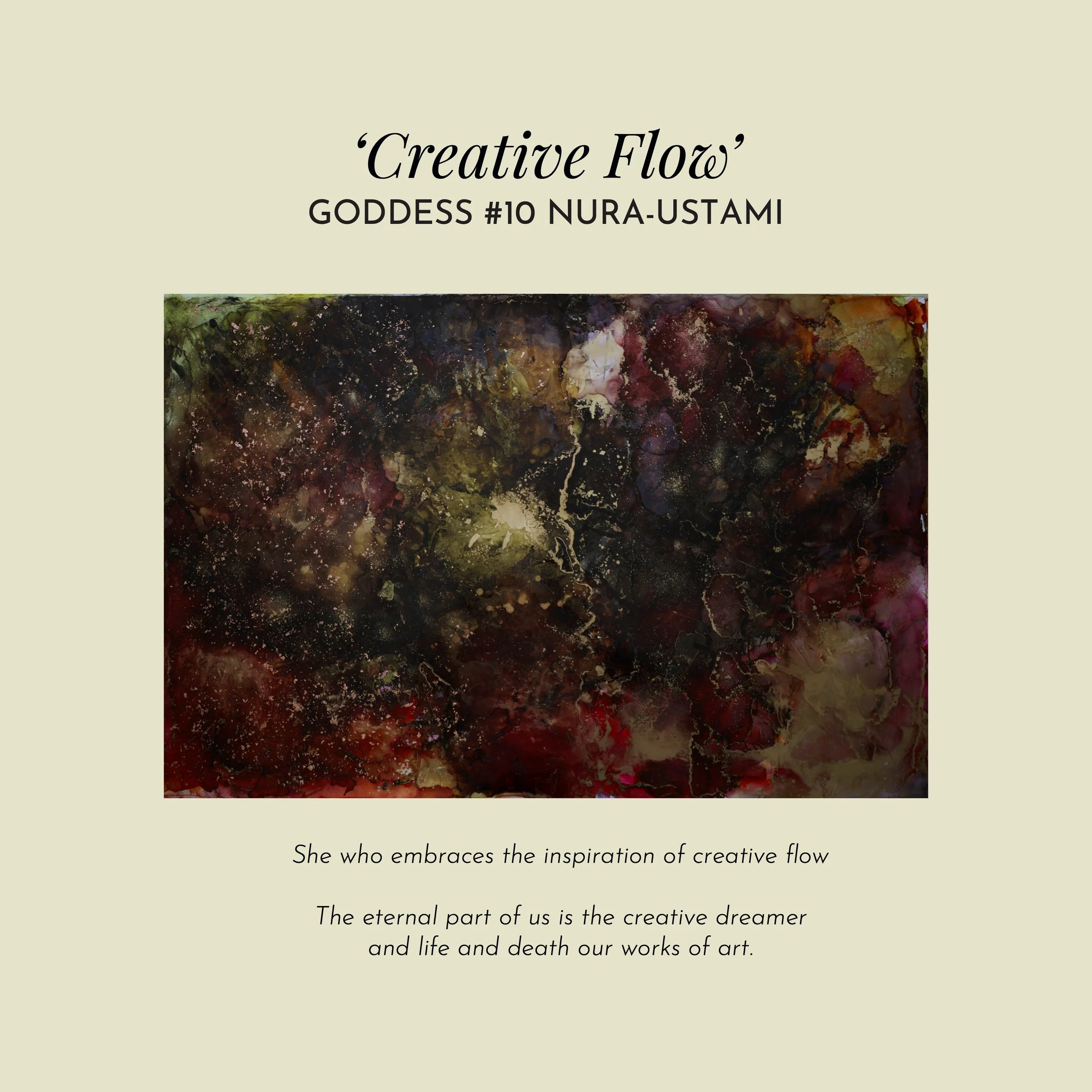 Goddess #10.jpg