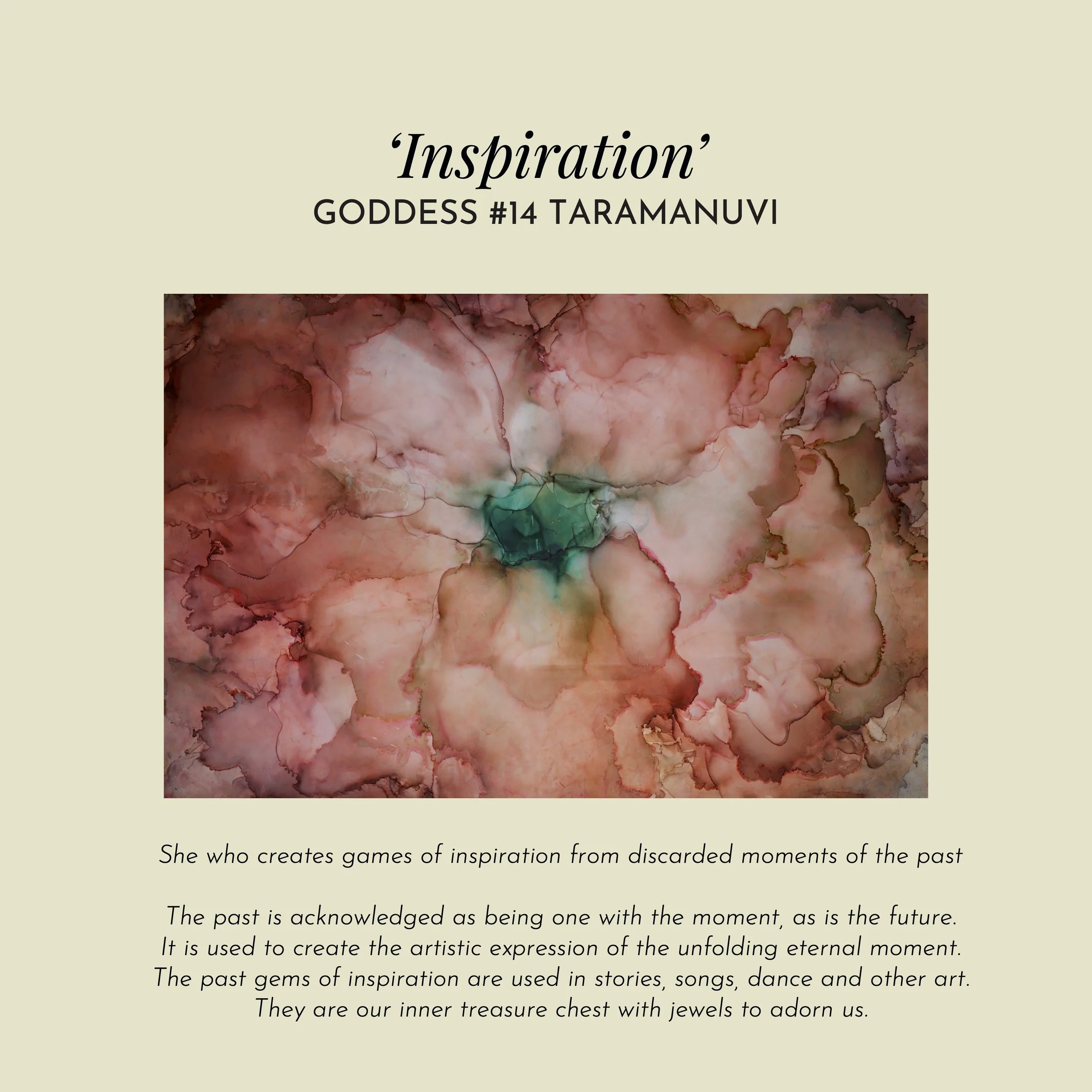 Goddess #14.jpg