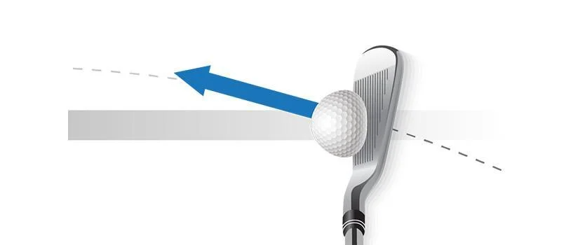 What-is-Club-Path-TrackMan-817x3.png