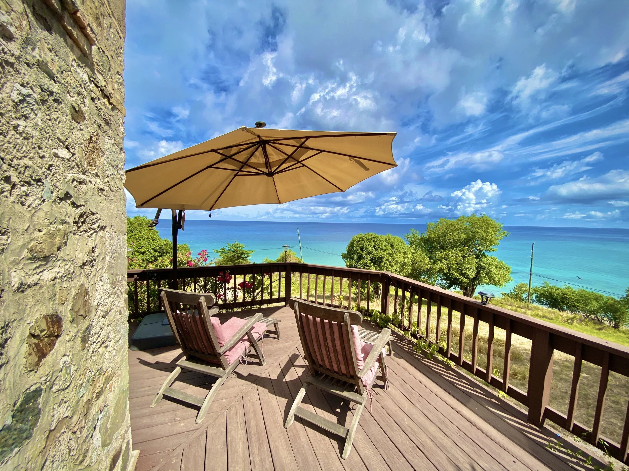 Ocean House Porch 2.jpg