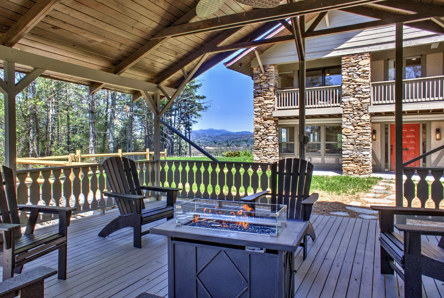 Unwinding Pain: A Wellness Retreat for Women