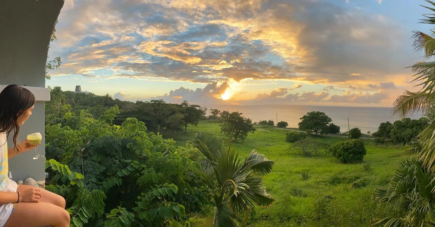 Front porch views.jpg
