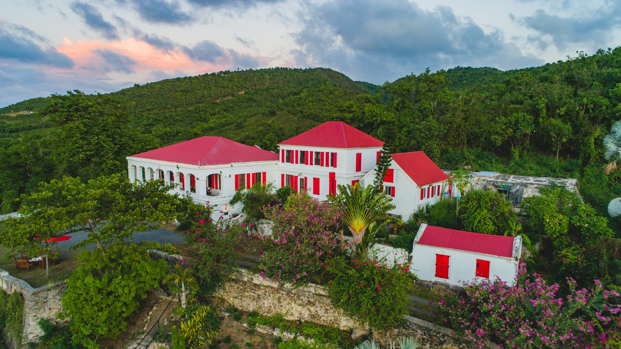 Aerial - house.jpg