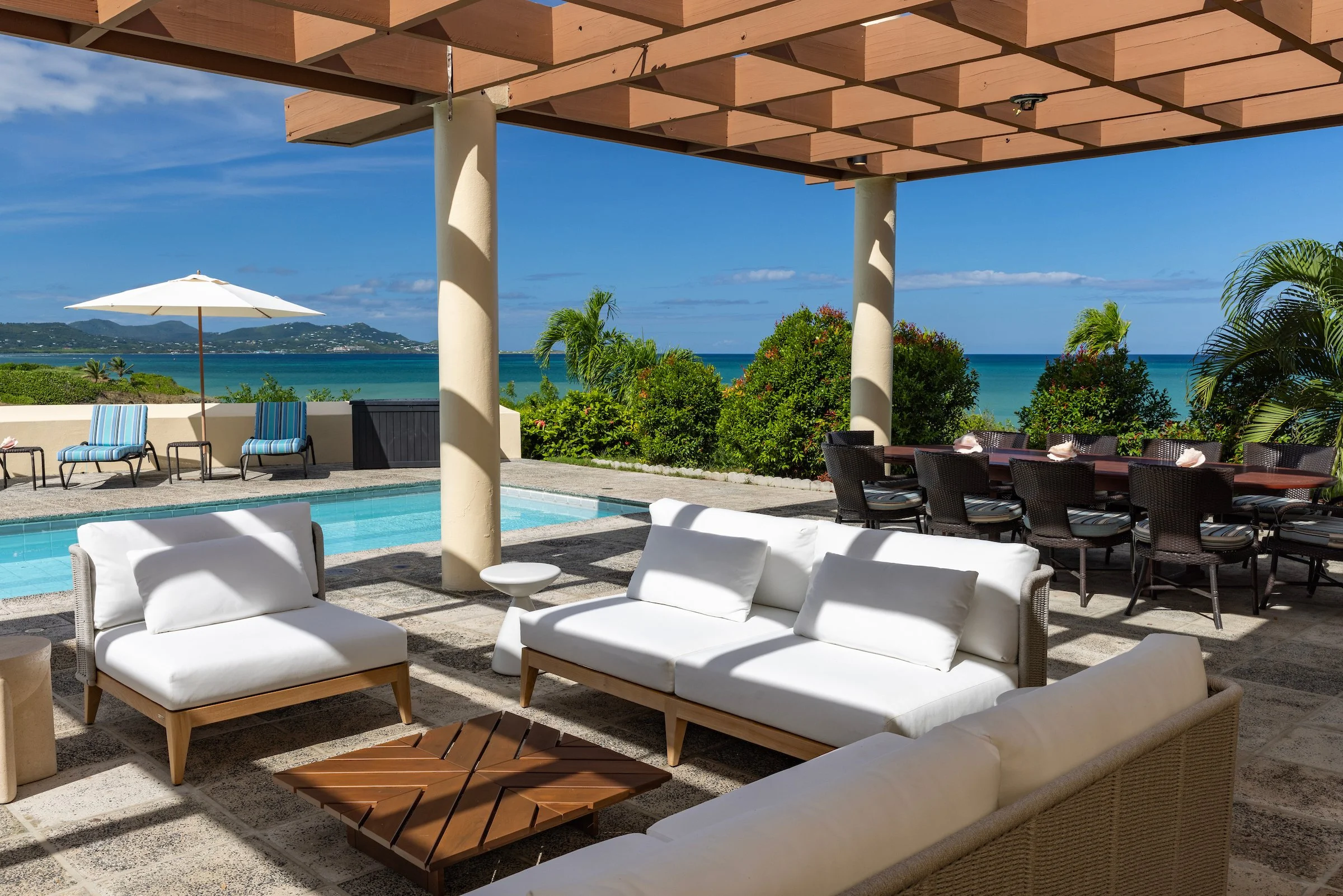 beach-house-pool-deck.jpg