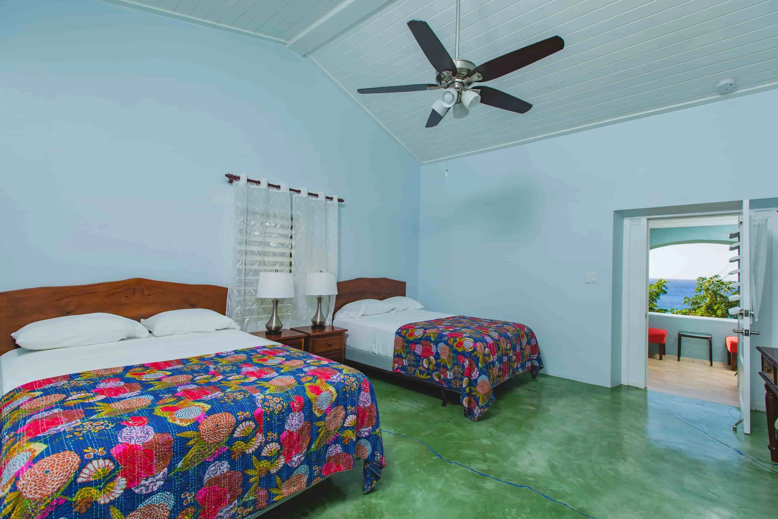 Dragonfly Bedroom 2.jpg