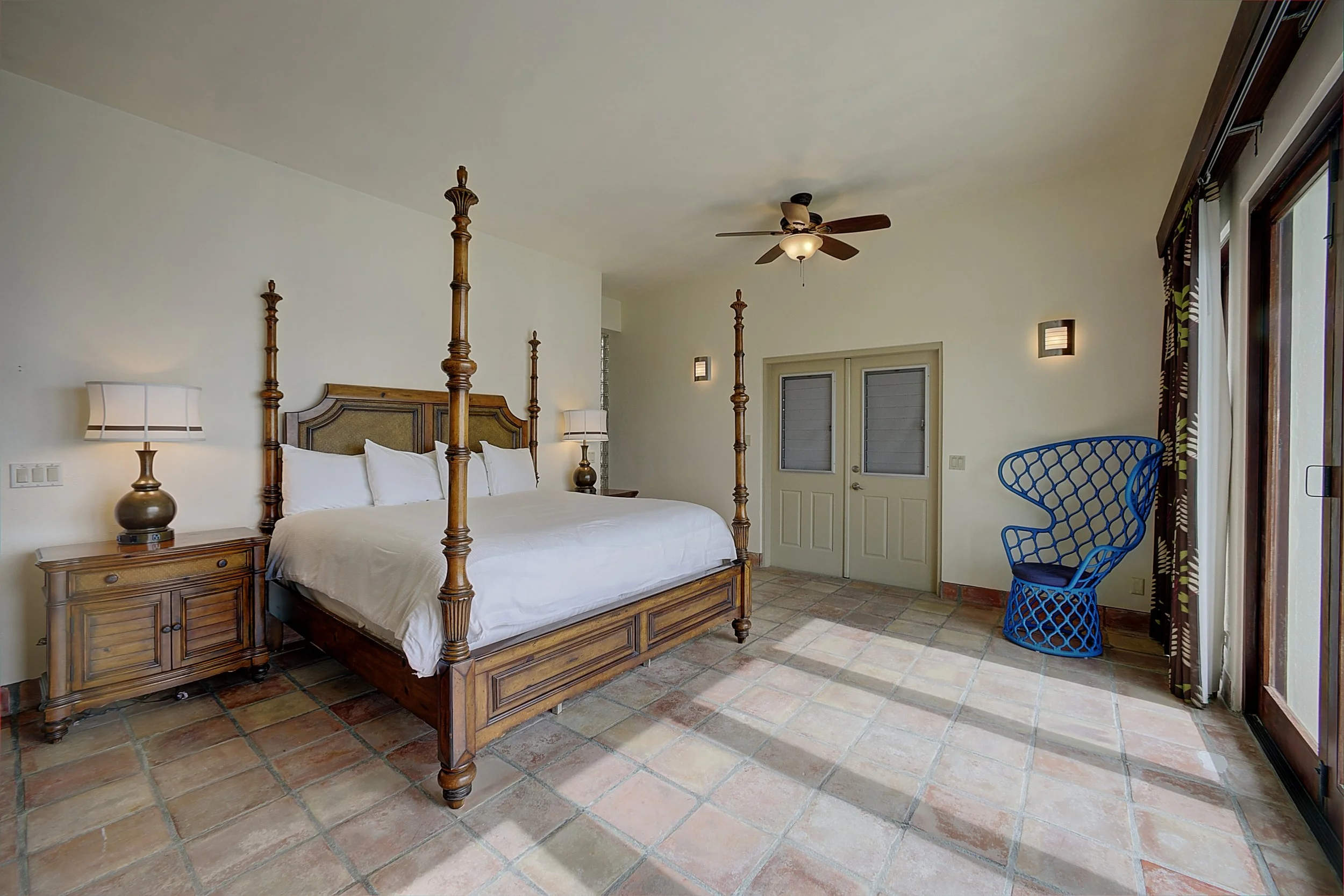 15_BuckIslandSuite.jpg