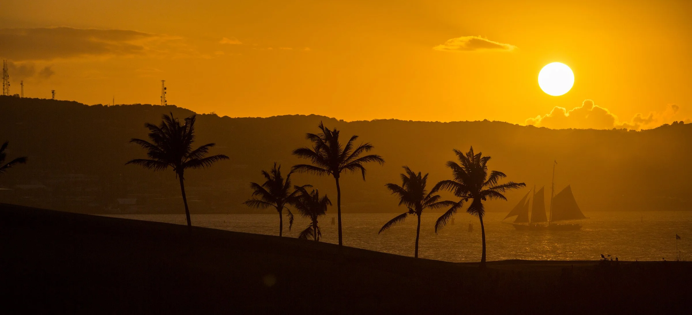 Sunset-at-The-Buccaneer.jpg