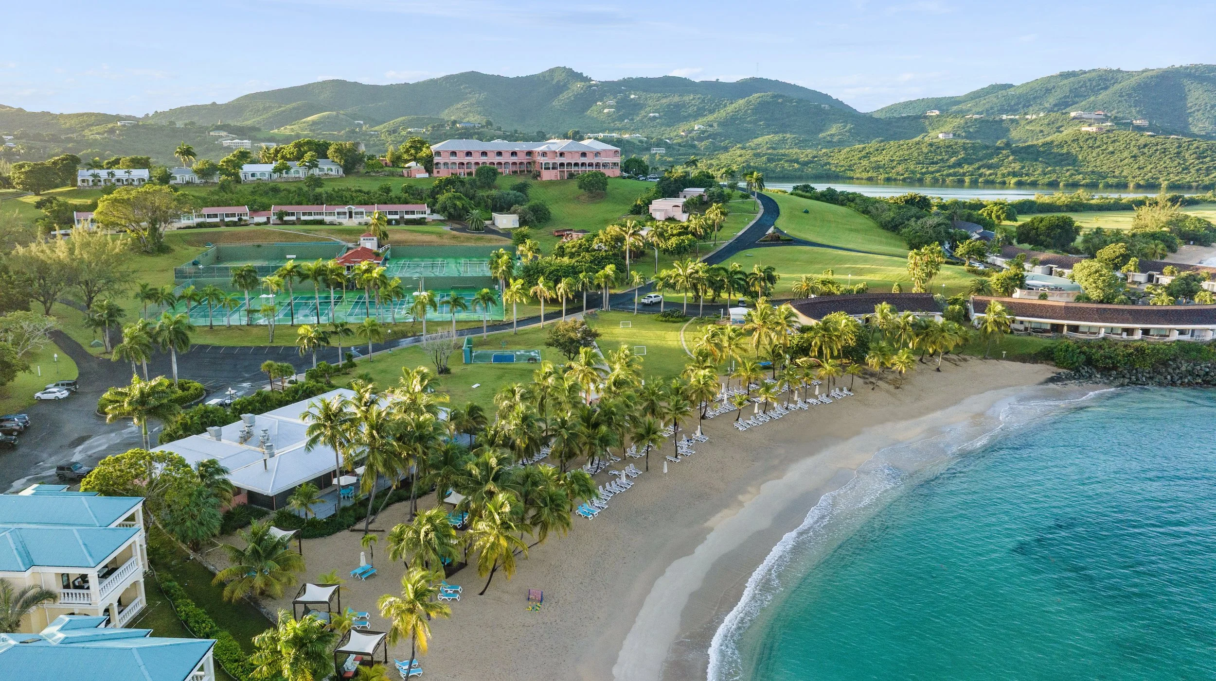 Mermaid-Beach-Overview-at-The-Buccaneer.jpg
