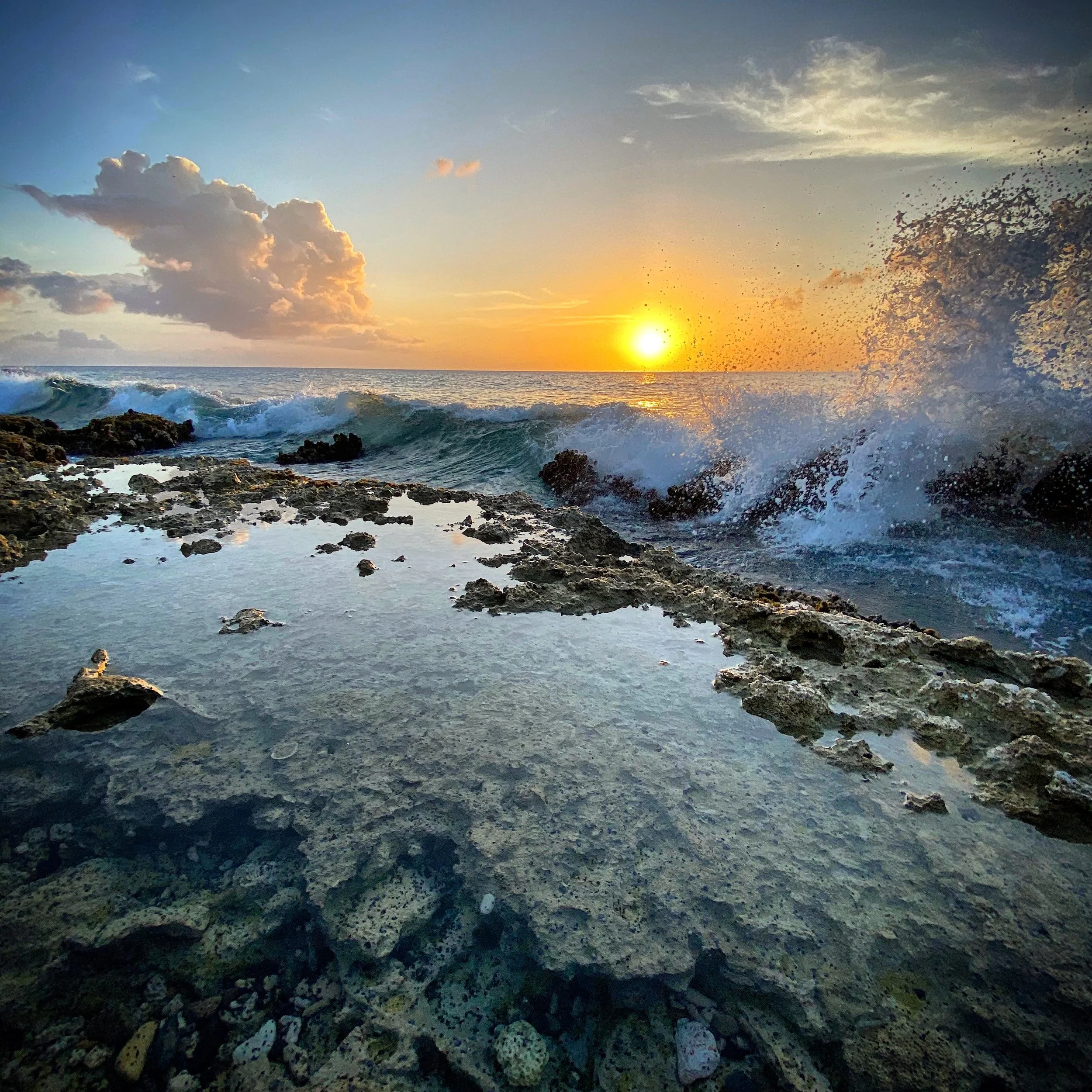 Sunset 2.jpg