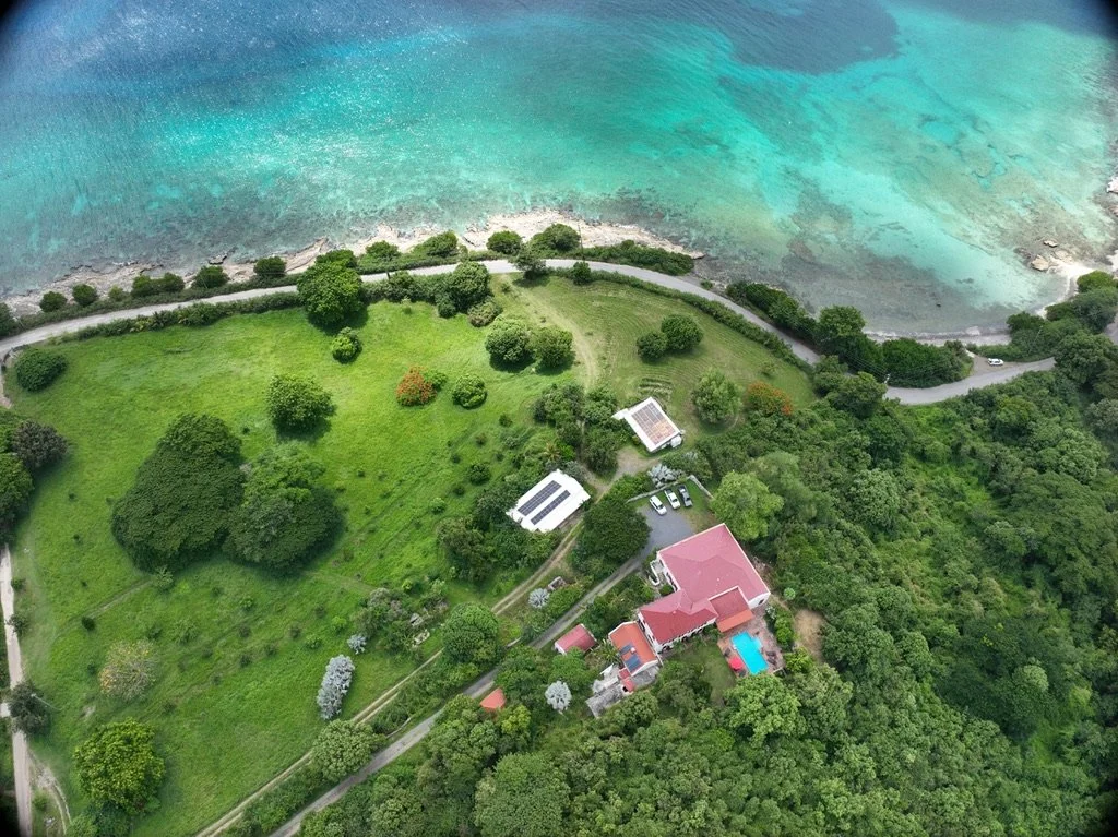 Aerial- house & beach.jpeg