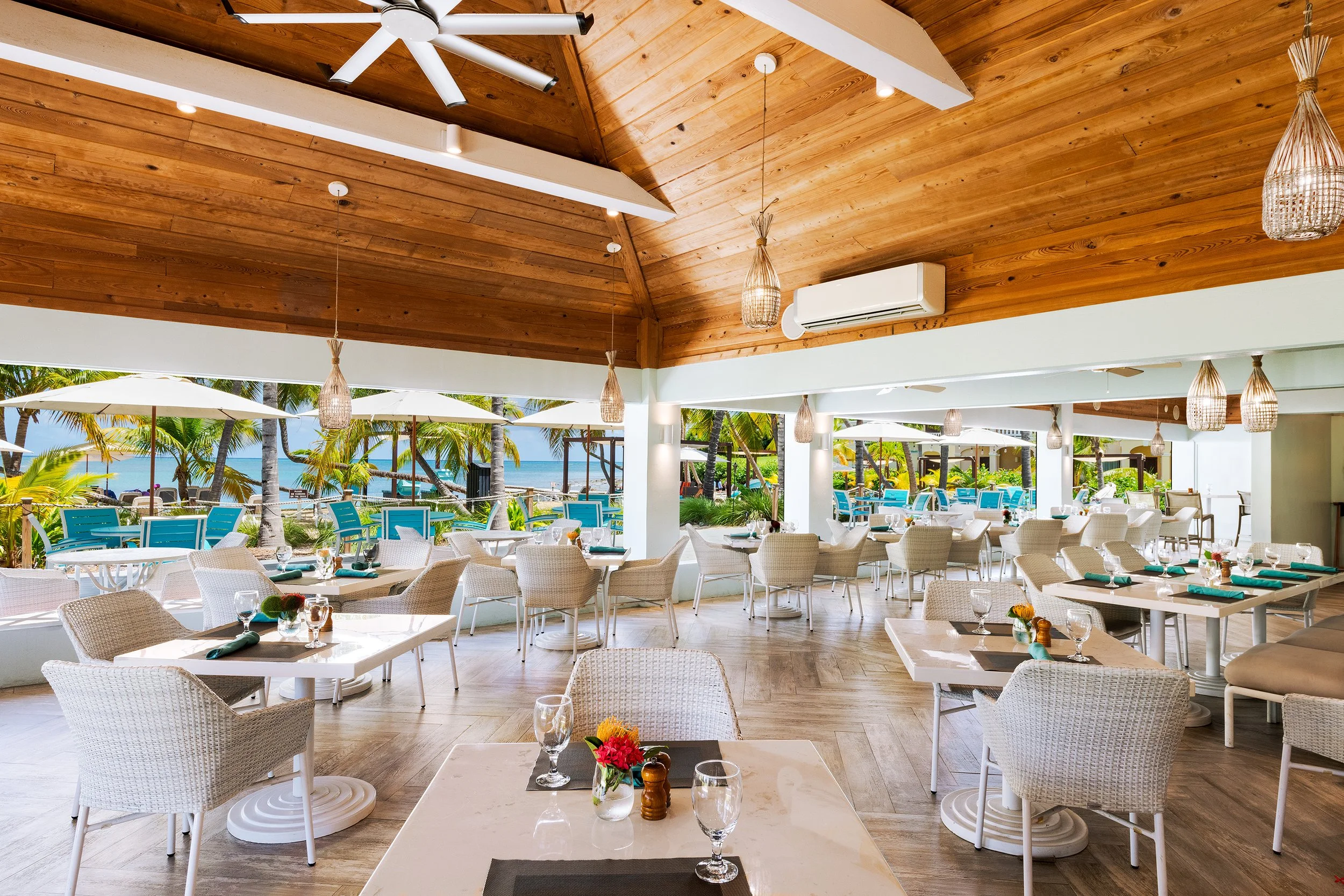 Mermaid-Restaurant.jpg