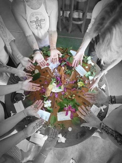 Mandala Creation.JPG