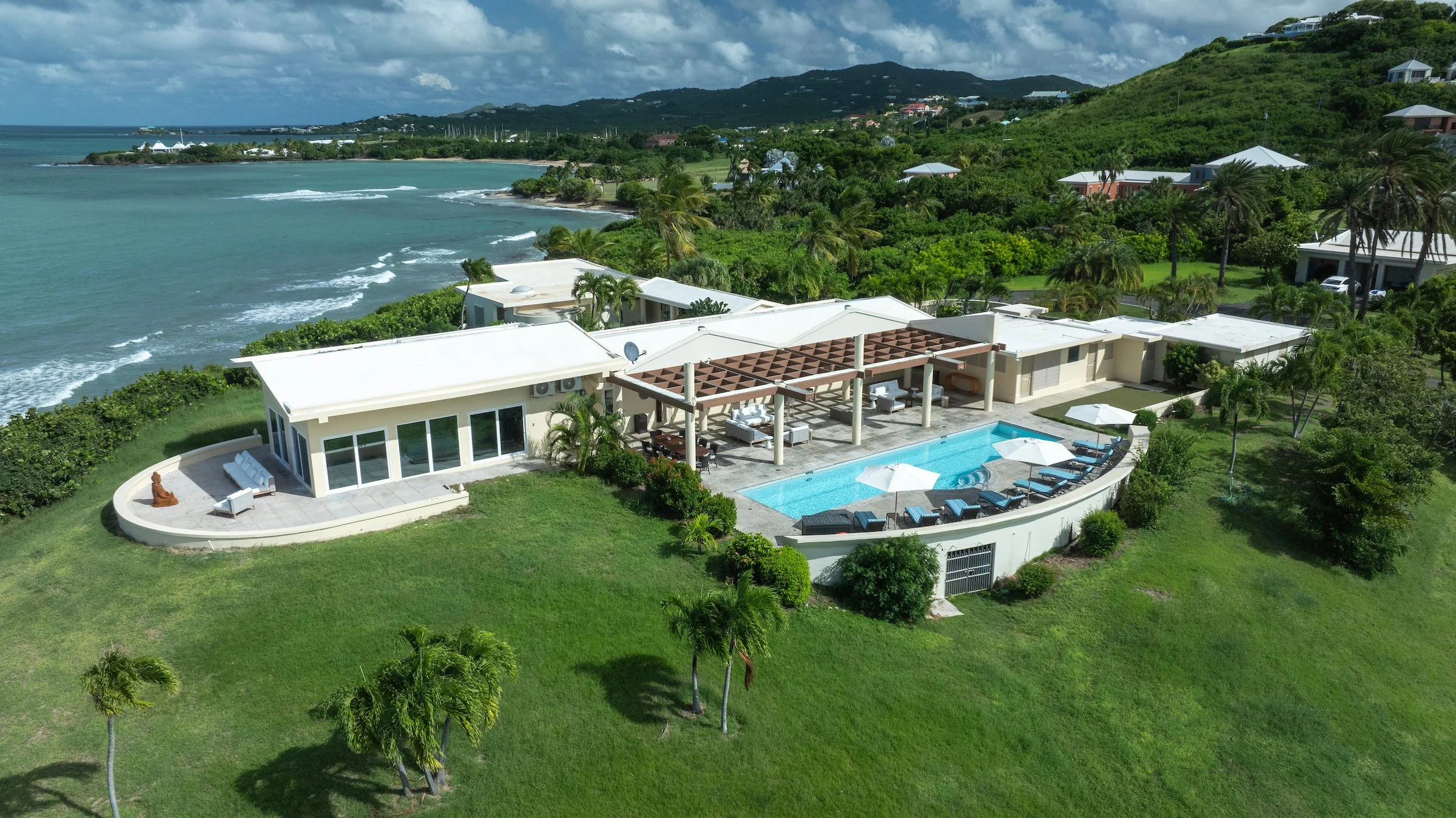 _The-Beach-House-at-The-Buccaneer.jpg