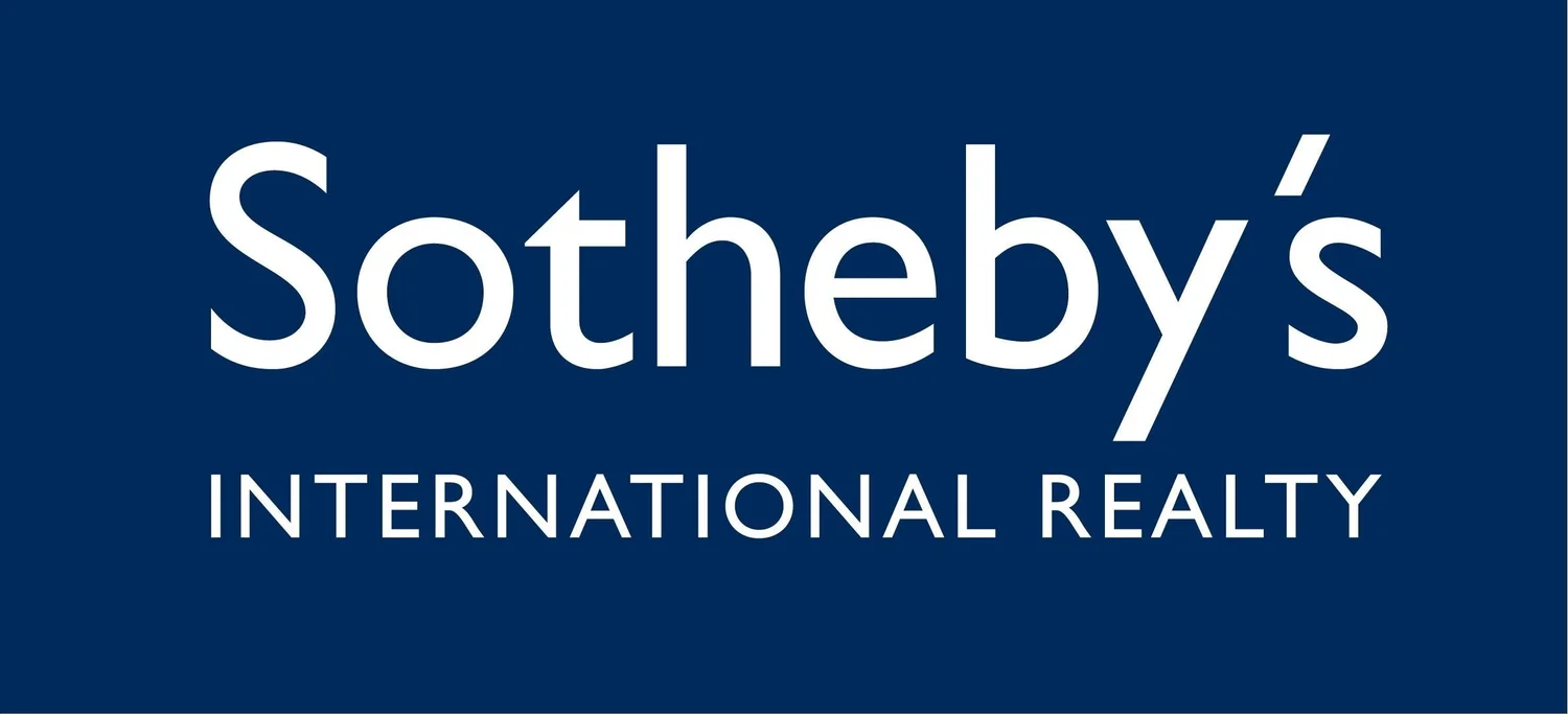 Sotheby's International Realty Expands Into Pensacola