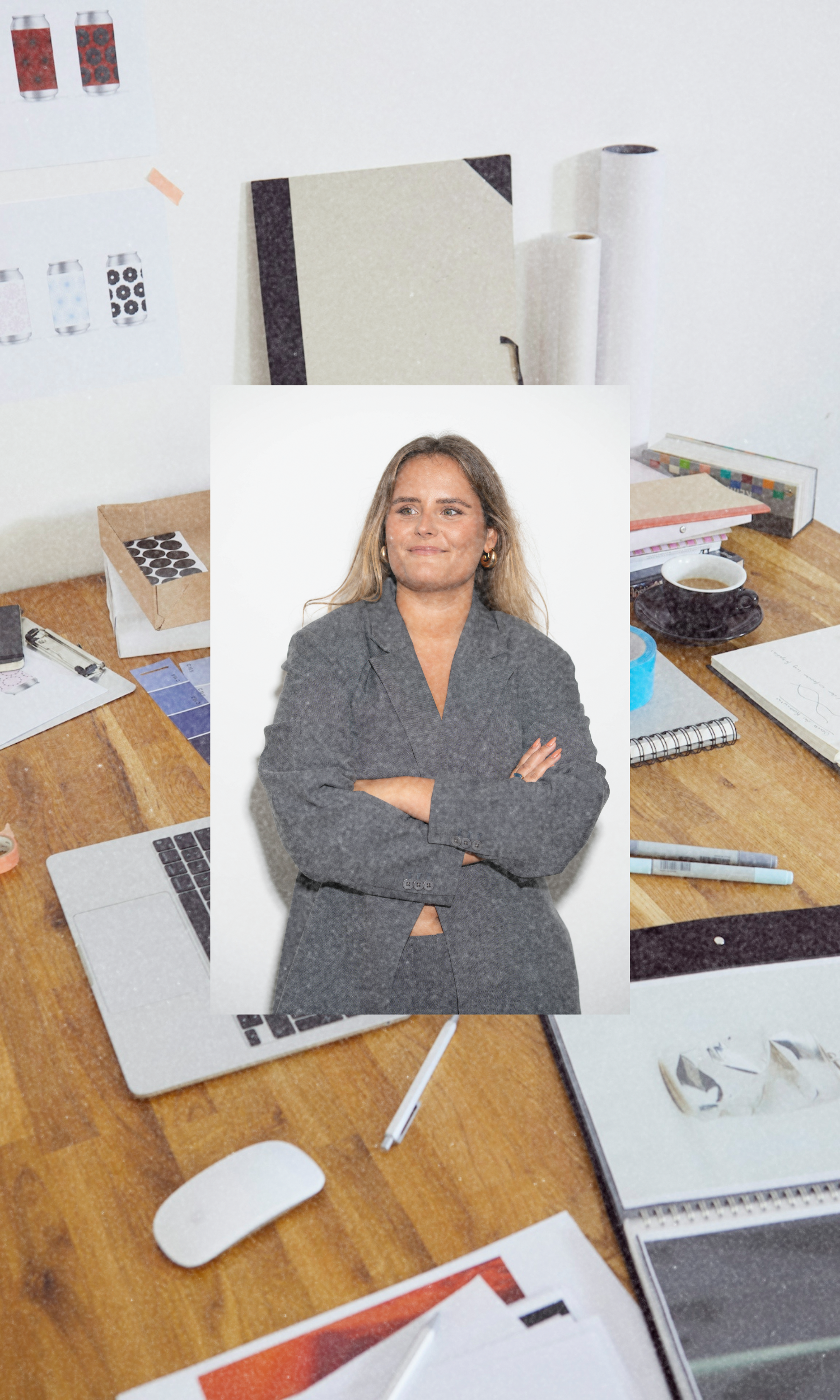 Soft Funding Power Session