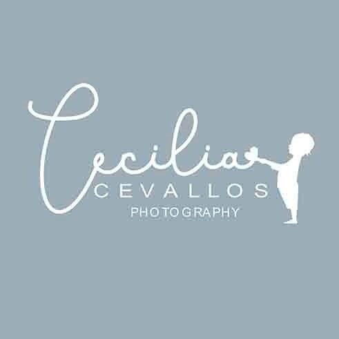 WWW.CECILIACEVALLOSFOTOGRAFIA.COM