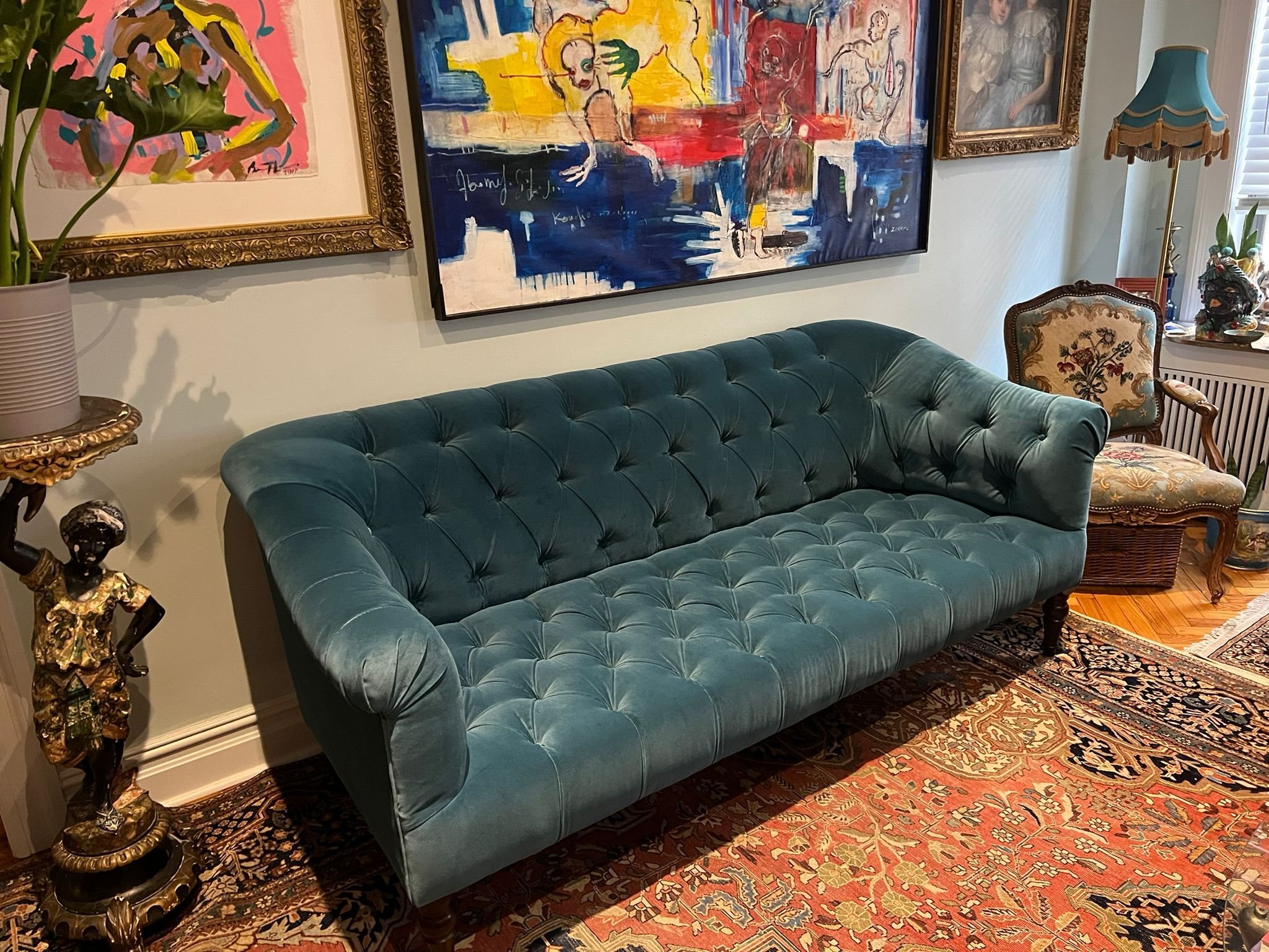 a2a90000-8295-4e65-b38d-0d2d28622ab1.jfif