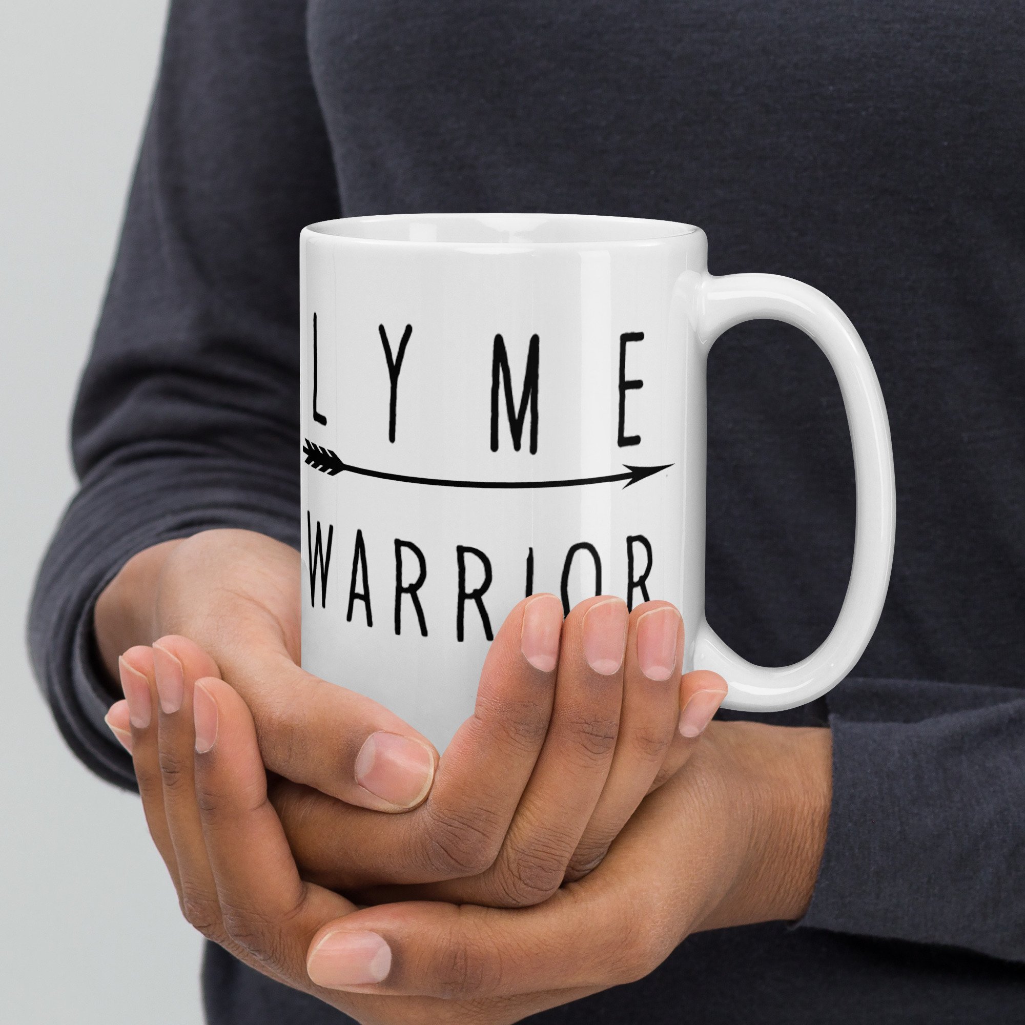 white-glossy-mug-white-15oz-handle-on-right-64e93699b5dd9.jpg