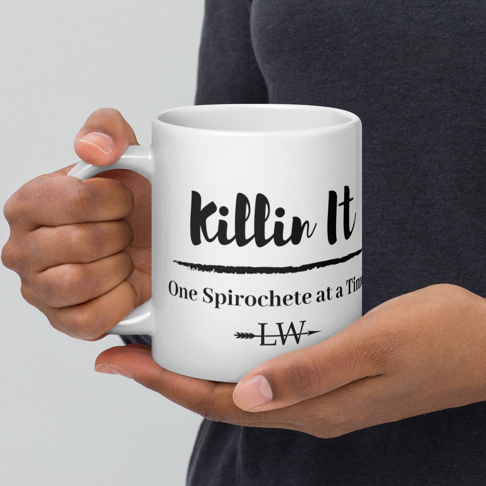 white-glossy-mug-white-20oz-handle-on-left-64e937bdc7190.jpg