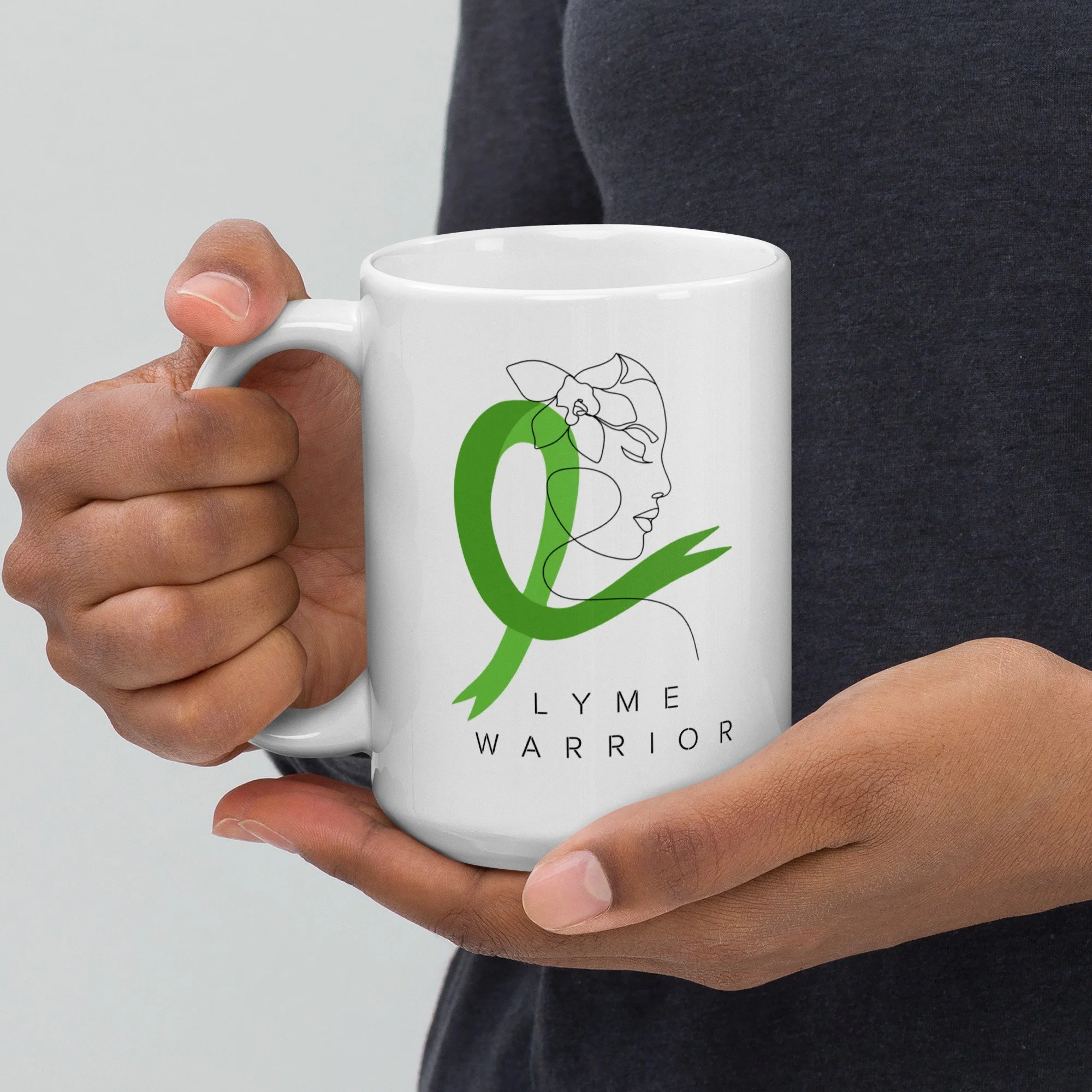 white-glossy-mug-white-15oz-handle-on-left-64ea14a20af84.jpg