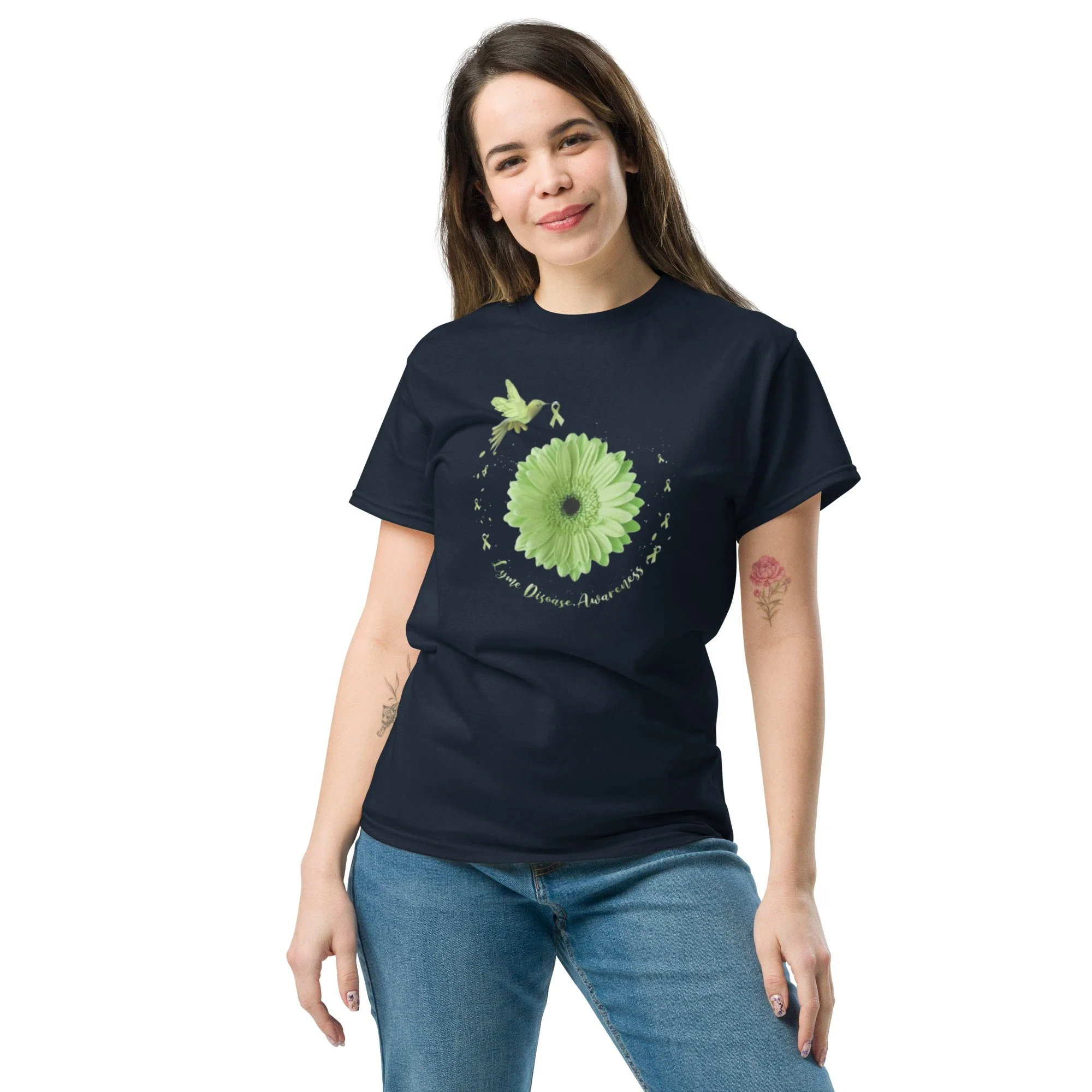 unisex-classic-tee-navy-front-66eae922c45a4.jpg