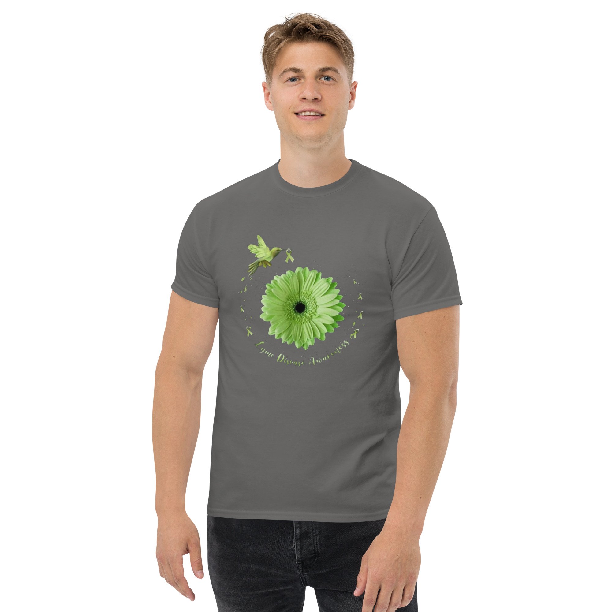 unisex-classic-tee-charcoal-front-672e77440005d.jpg