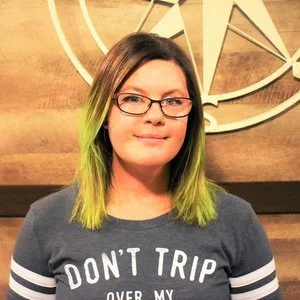 Lyme Warrior Nonprofit