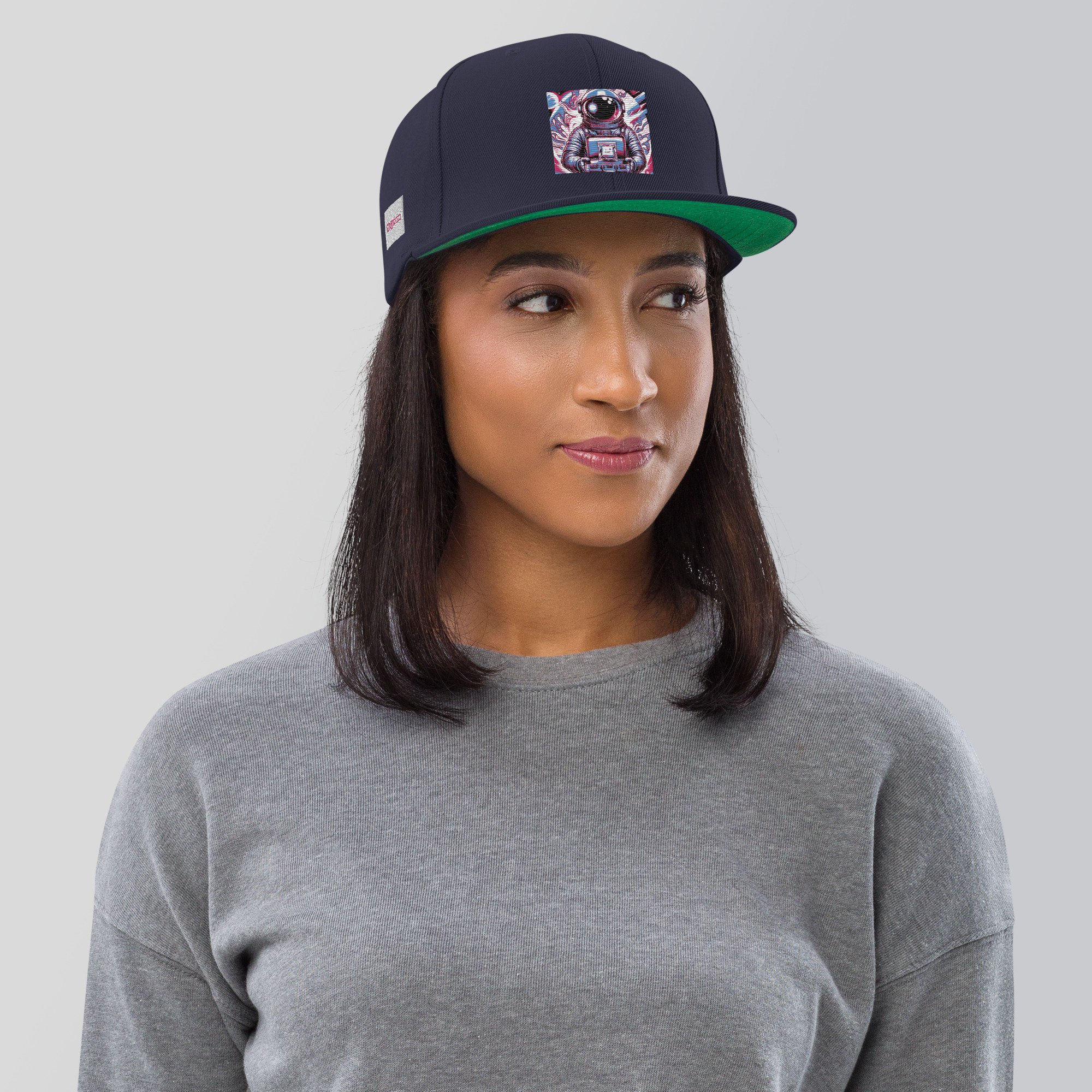 classic-snapback-navy-front-65c7acf59d623.jpg