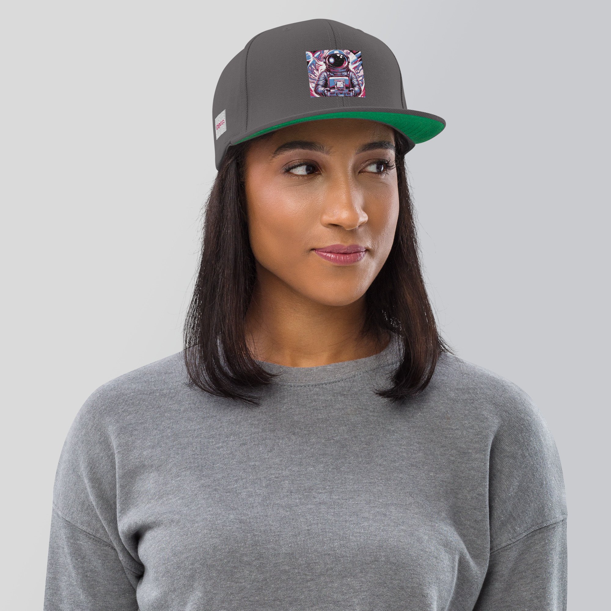 classic-snapback-dark-grey-front-65c7acf59f96e.jpg